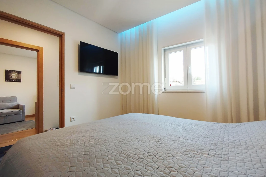 Moradia T3 para Venda em Mira Foto 29