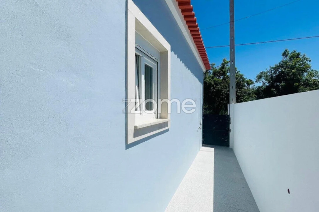 Moradia T3 para Venda em Mira Foto 2