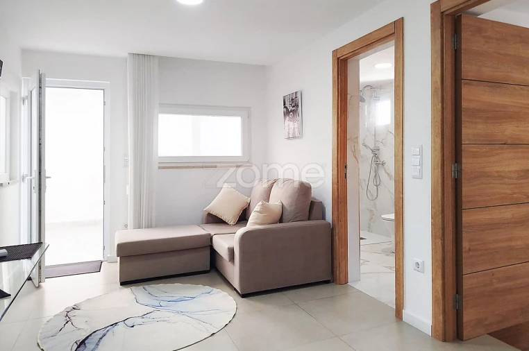 Moradia T3 para Venda em Mira Foto 9