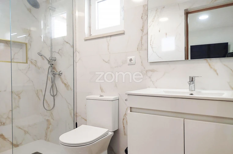 Moradia T3 para Venda em Mira Foto 10