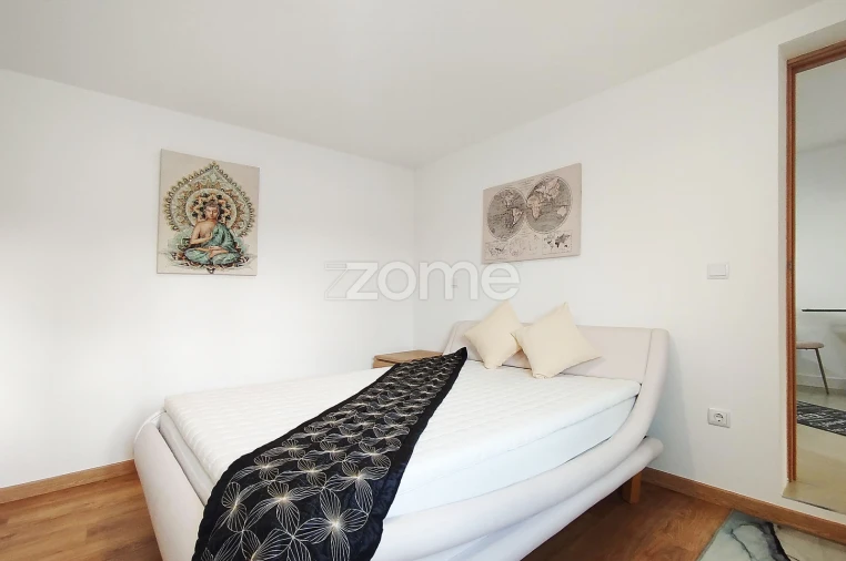 Moradia T3 para Venda em Mira Foto 13