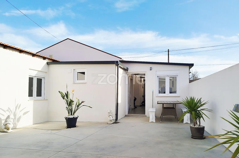 Moradia T3 para Venda em Mira Foto 3