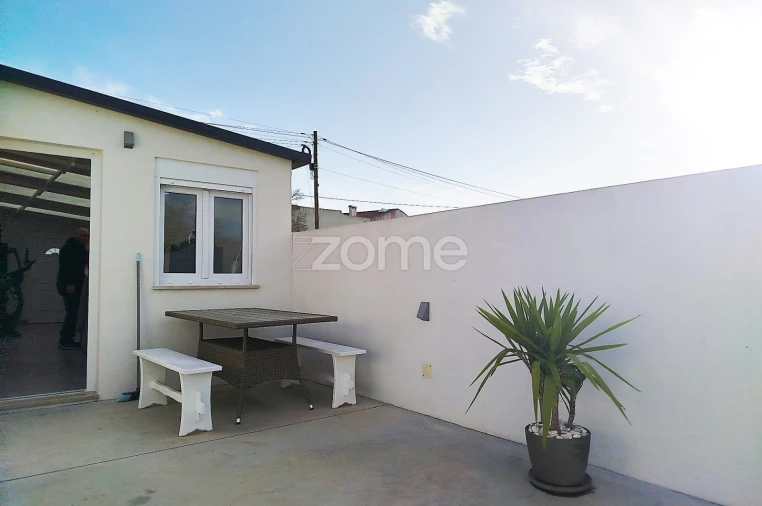 Moradia T3 para Venda em Mira Foto 4