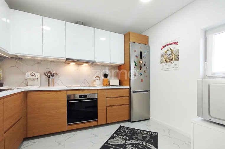 Moradia T3 para Venda em Mira Foto 19