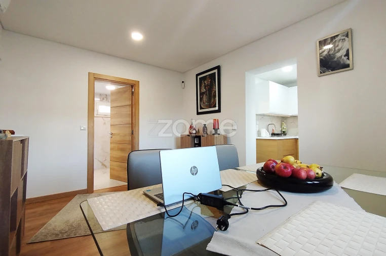 Moradia T3 para Venda em Mira Foto 21