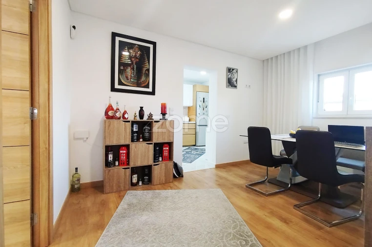 Moradia T3 para Venda em Mira Foto 23