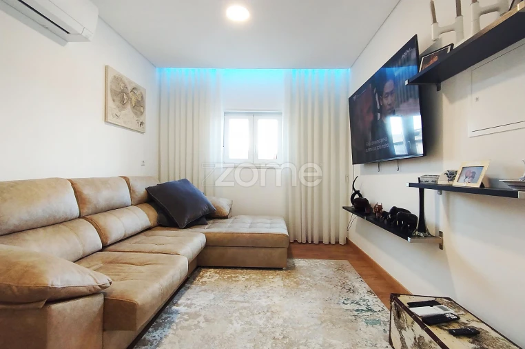 Moradia T3 para Venda em Mira Foto 24