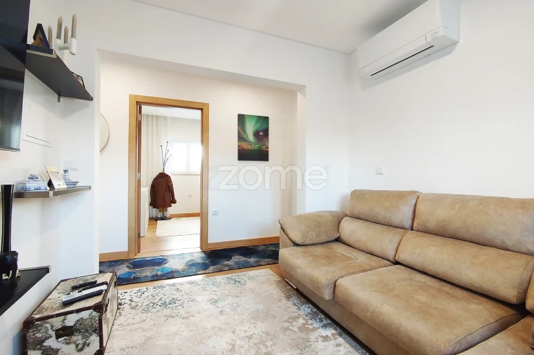 Moradia T3 para Venda em Mira Foto 25