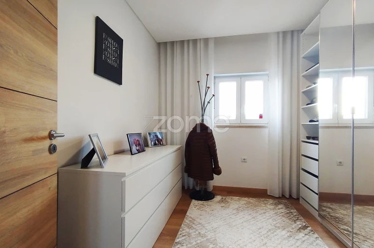 Moradia T3 para Venda em Mira Foto 30