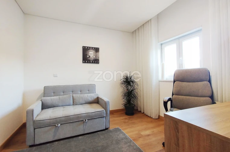 Moradia T3 para Venda em Mira Foto 27