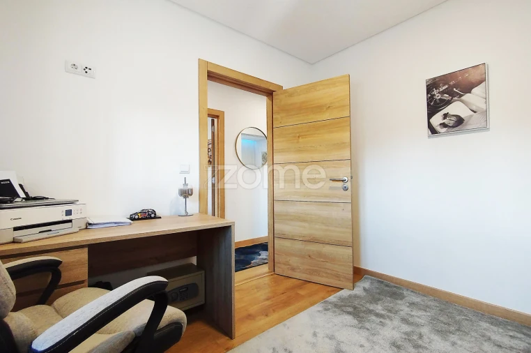 Moradia T3 para Venda em Mira Foto 33