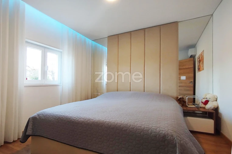 Moradia T3 para Venda em Mira Foto 28