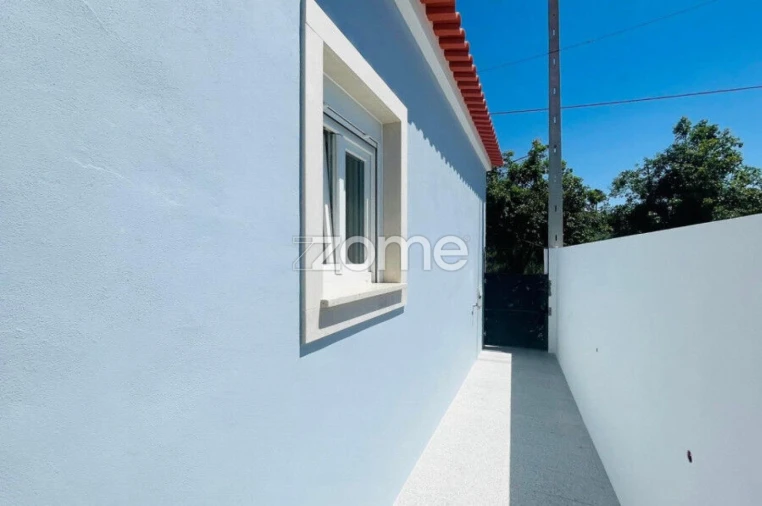 Moradia T3 para Venda em Mira Foto 2