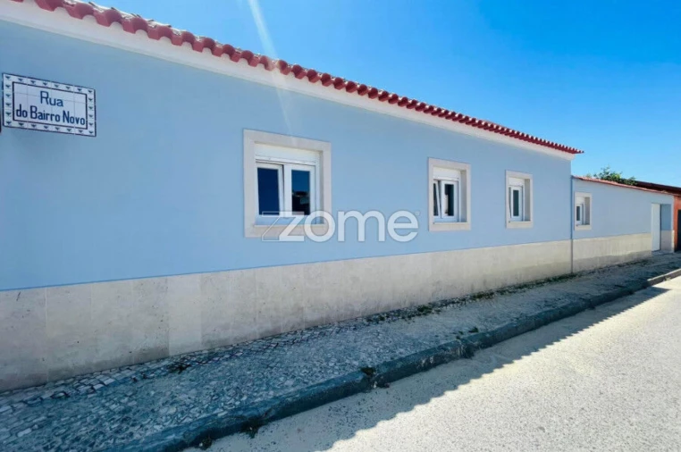 Moradia T3 para Venda em Mira Foto 1