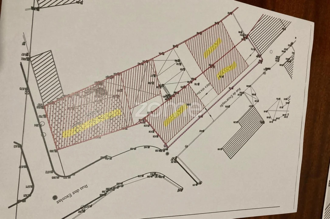 Moradia T9 para Venda em Mira Foto 9