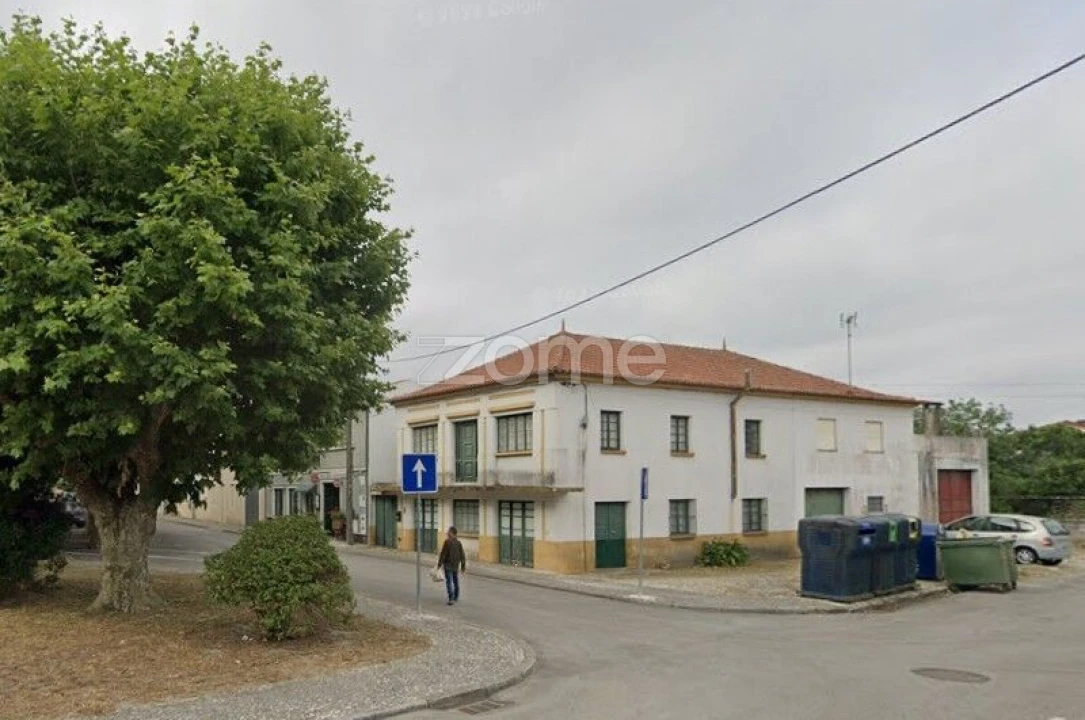 Moradia T9 para Venda em Mira Foto 3