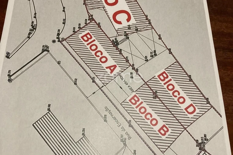 Moradia T9 para Venda em Mira Foto 7