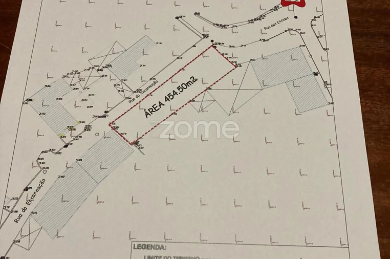 Moradia T9 para Venda em Mira Foto 10