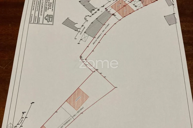 Moradia T9 para Venda em Mira Foto 8