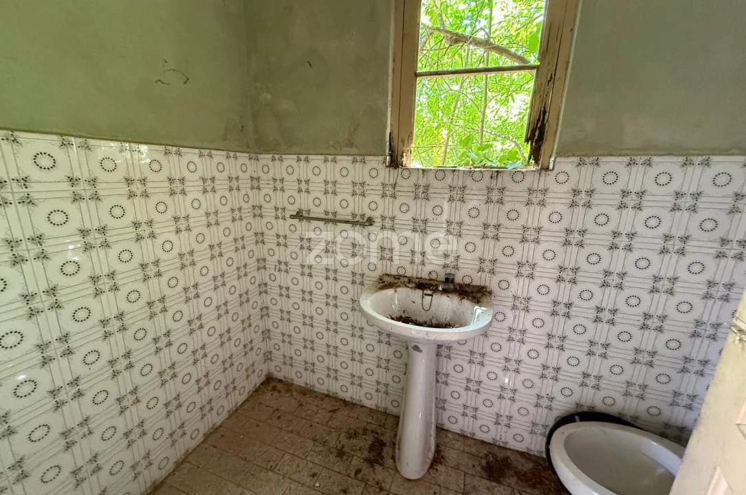 Moradia T3 para Venda em Lousã e Vilarinho Foto 8