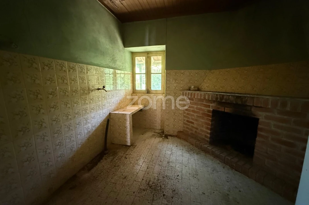 Moradia T3 para Venda em Lousã e Vilarinho Foto 9