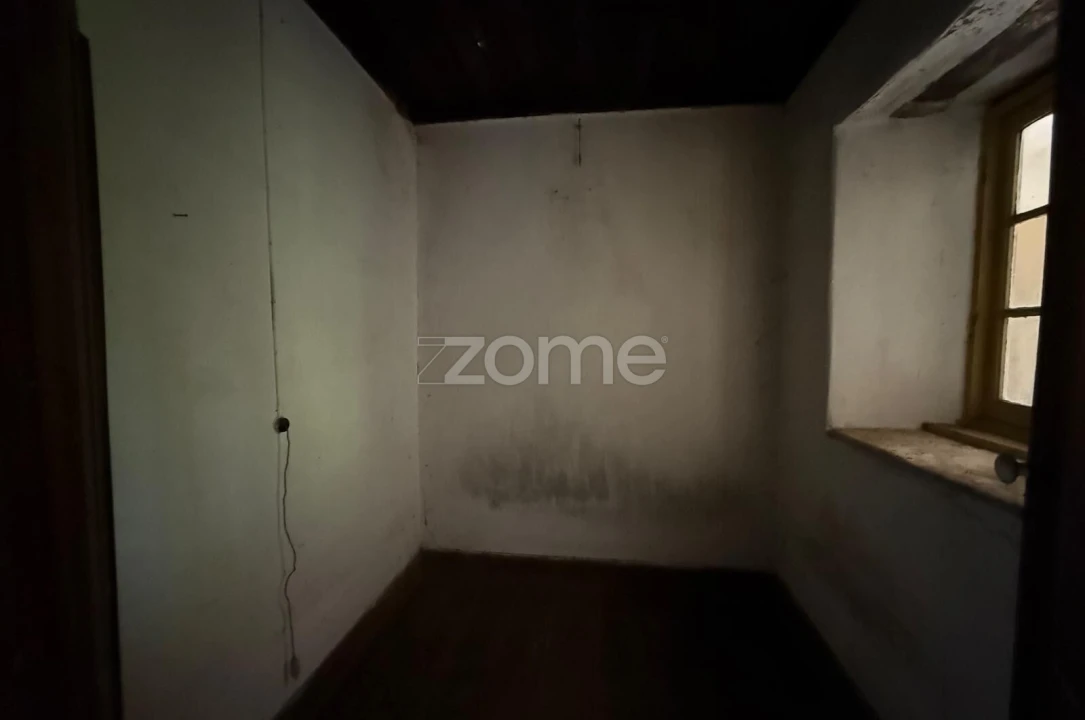 Moradia T3 para Venda em Lousã e Vilarinho Foto 13