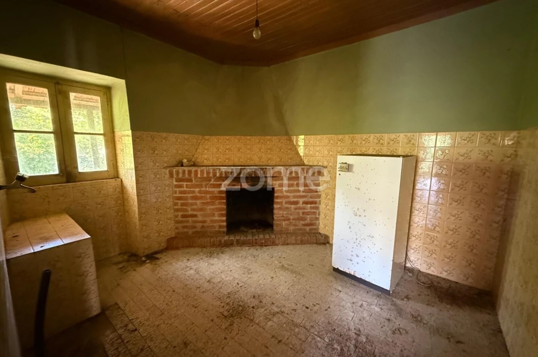 Moradia T3 para Venda em Lousã e Vilarinho Foto 10