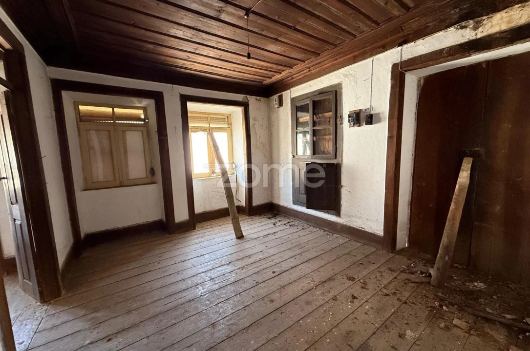 Moradia T3 para Venda em Lousã e Vilarinho Foto 11