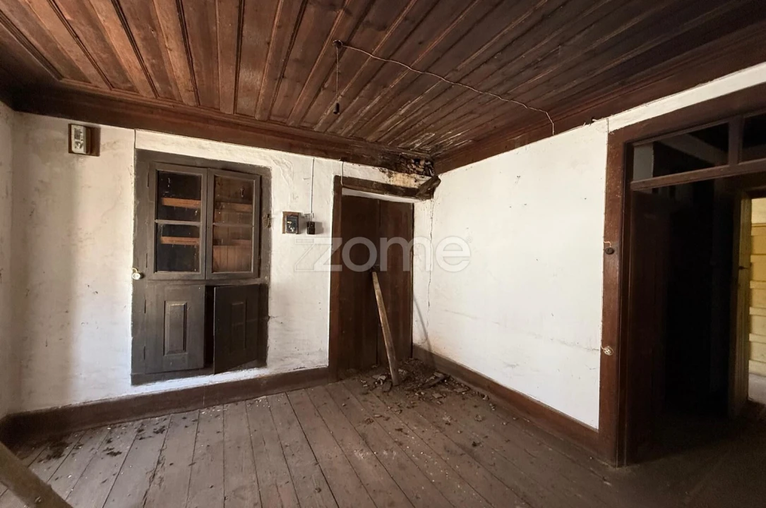 Moradia T3 para Venda em Lousã e Vilarinho Foto 12