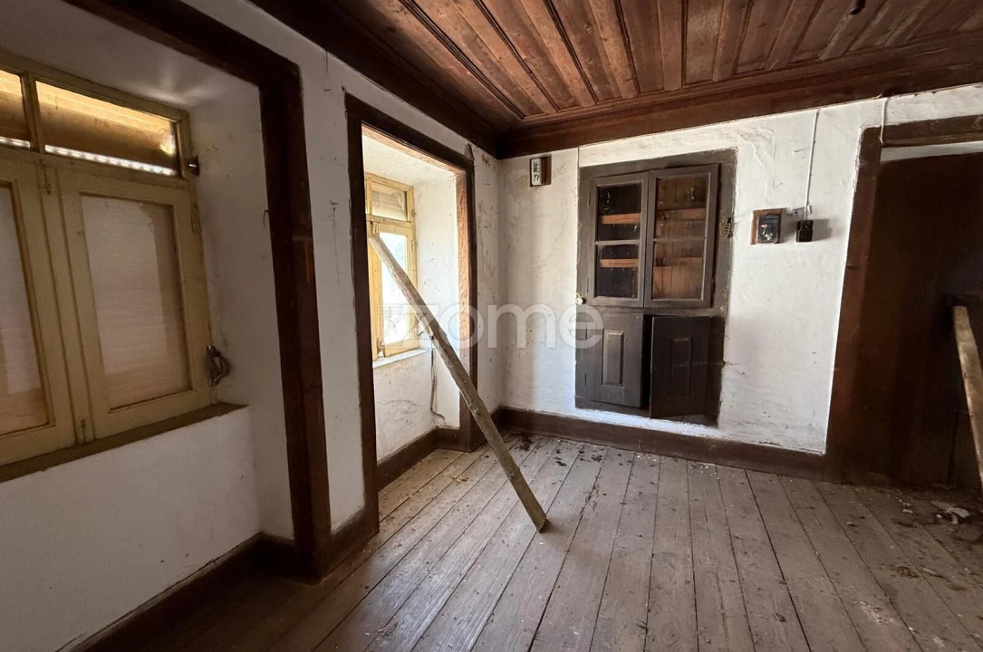 Moradia T3 para Venda em Lousã e Vilarinho Foto 16