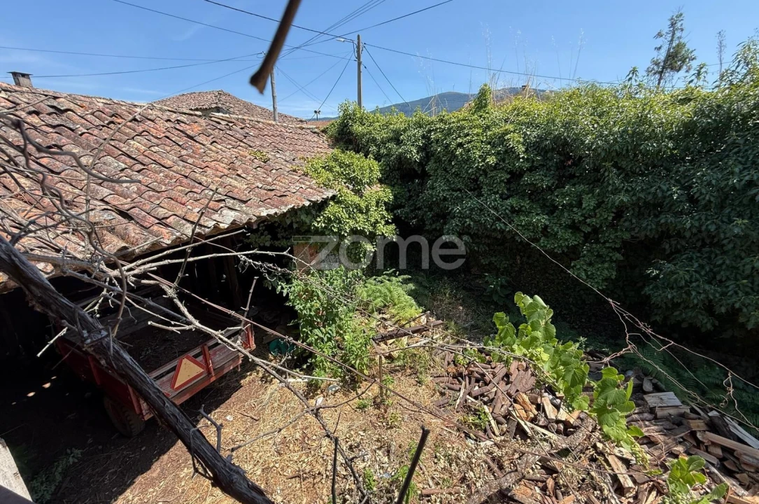 Moradia T3 para Venda em Lousã e Vilarinho Foto 18