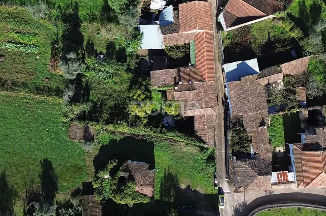 Moradia T3 para Venda em Lousã e Vilarinho Foto 3