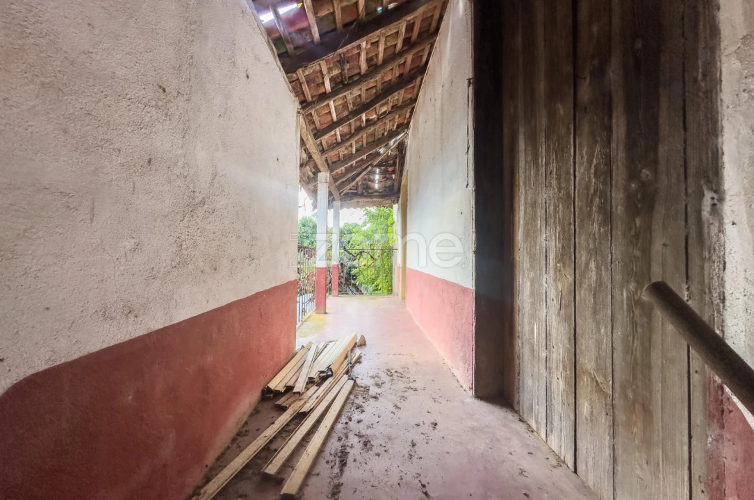 Moradia T3 para Venda em Lousã e Vilarinho Foto 23