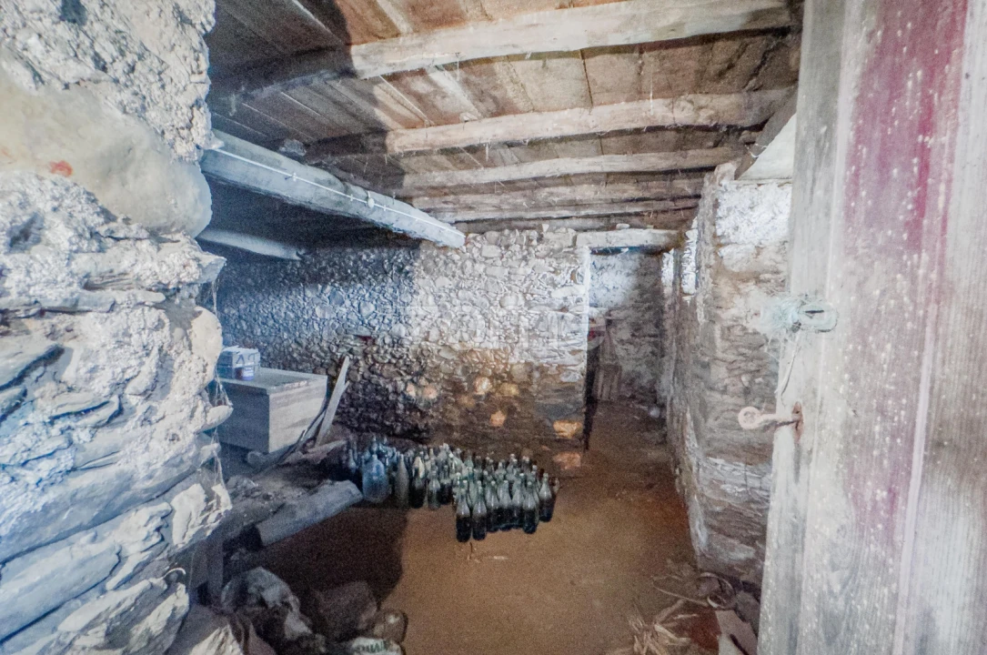 Moradia T3 para Venda em Lousã e Vilarinho Foto 25