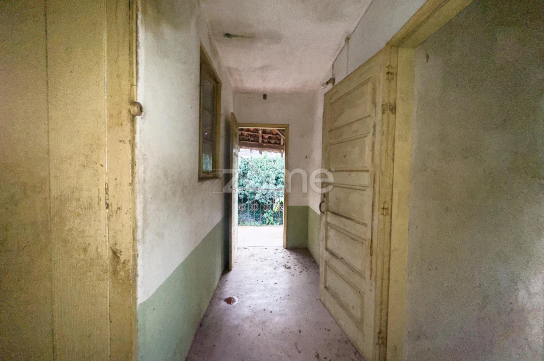 Moradia T3 para Venda em Lousã e Vilarinho Foto 30