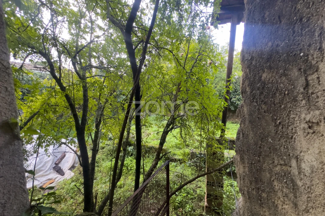 Moradia T3 para Venda em Lousã e Vilarinho Foto 32