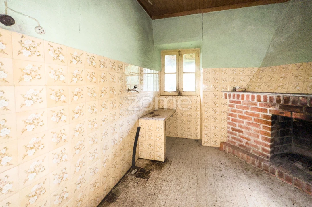 Moradia T3 para Venda em Lousã e Vilarinho Foto 33