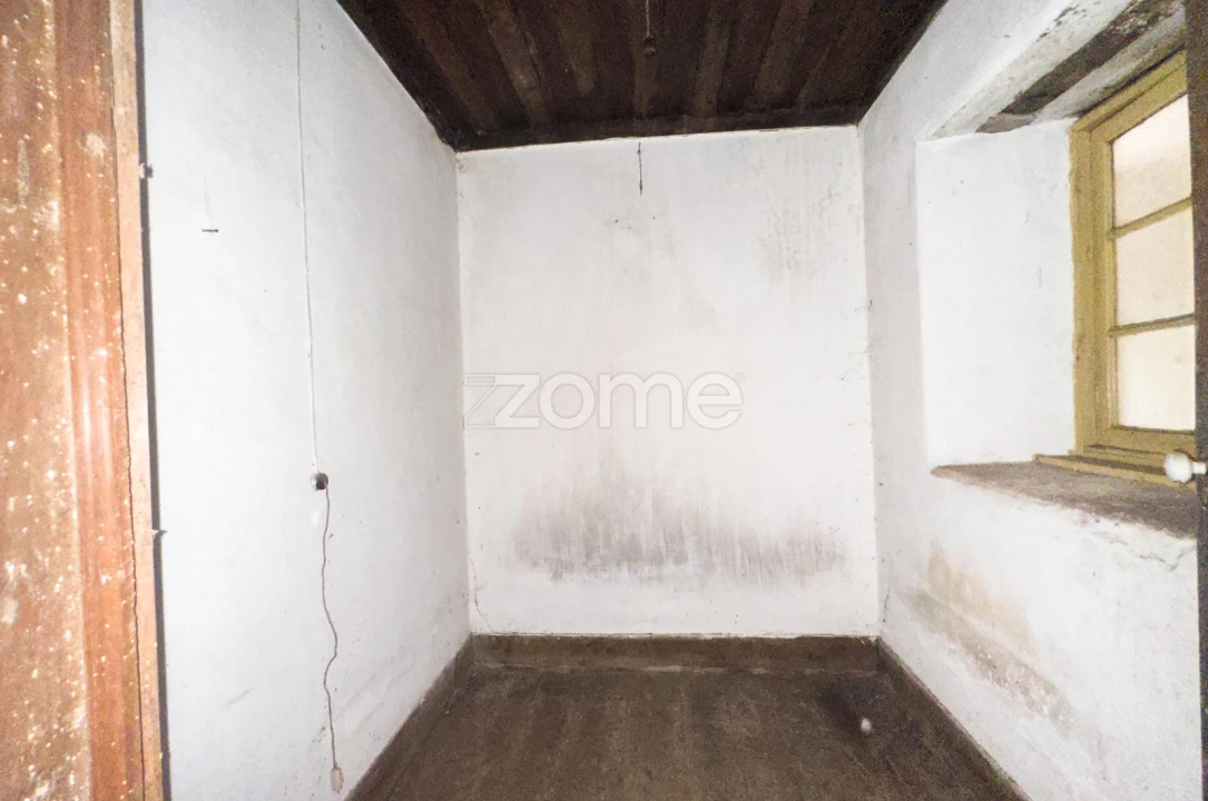 Moradia T3 para Venda em Lousã e Vilarinho Foto 34