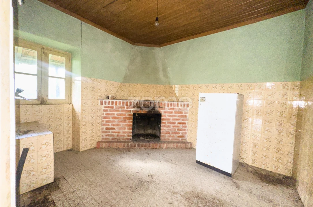 Moradia T3 para Venda em Lousã e Vilarinho Foto 36