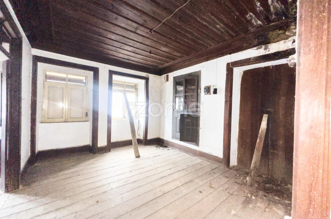 Moradia T3 para Venda em Lousã e Vilarinho Foto 37