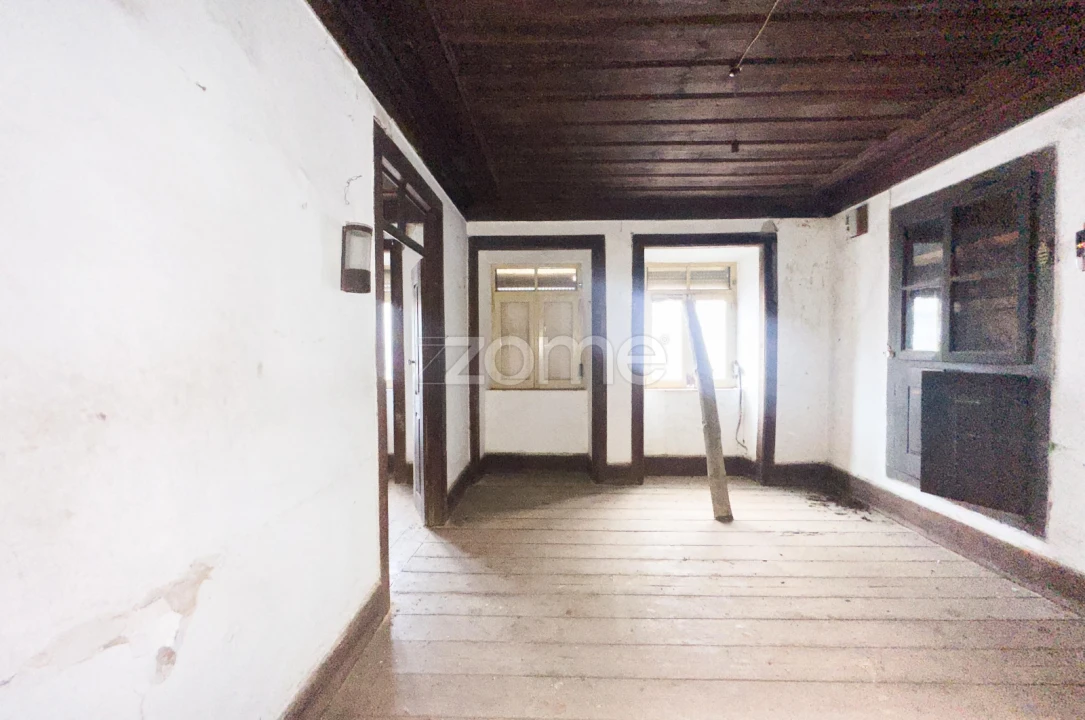 Moradia T3 para Venda em Lousã e Vilarinho Foto 38