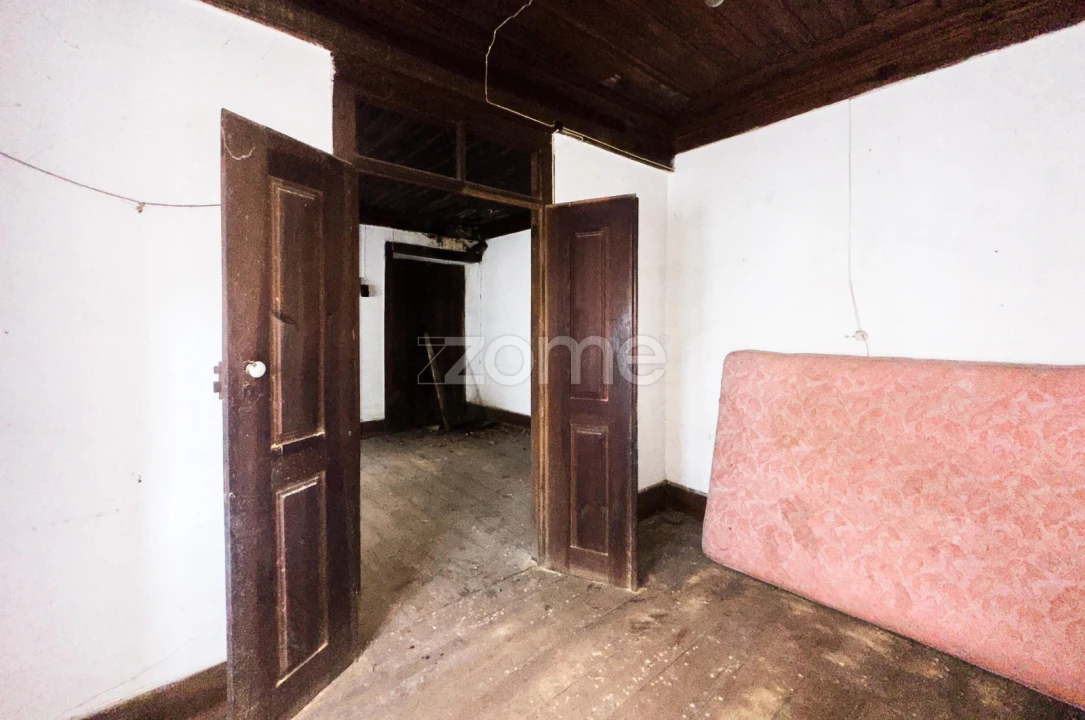 Moradia T3 para Venda em Lousã e Vilarinho Foto 41