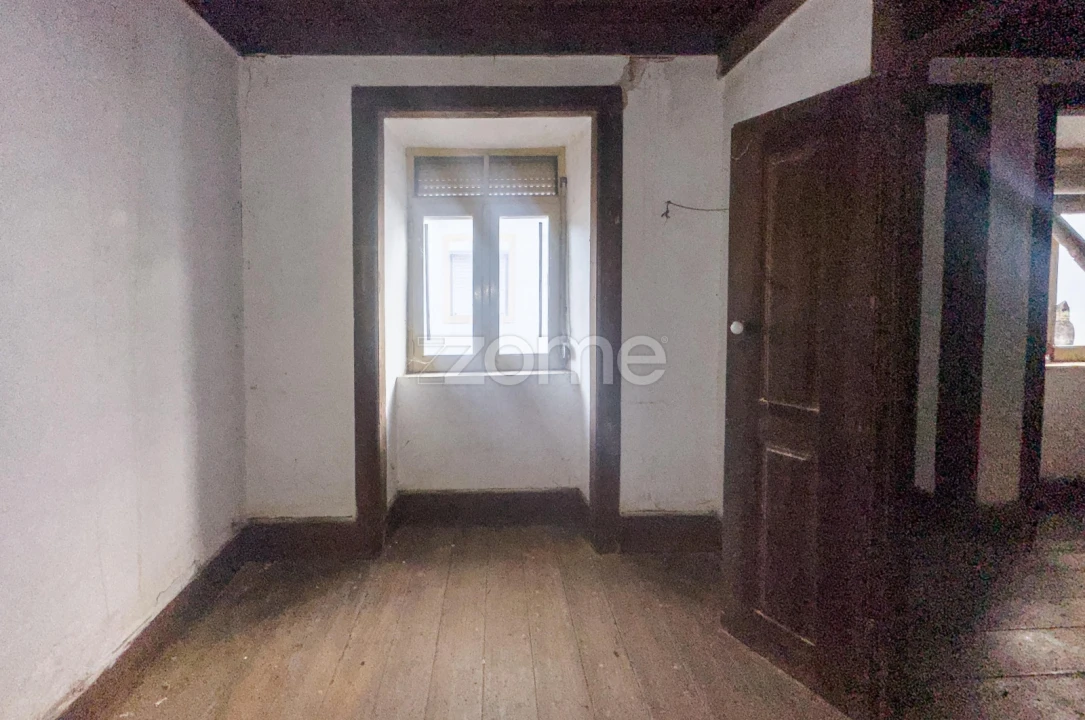 Moradia T3 para Venda em Lousã e Vilarinho Foto 43
