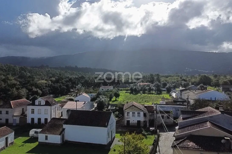 Moradia T3 para Venda em Lousã e Vilarinho Foto 5