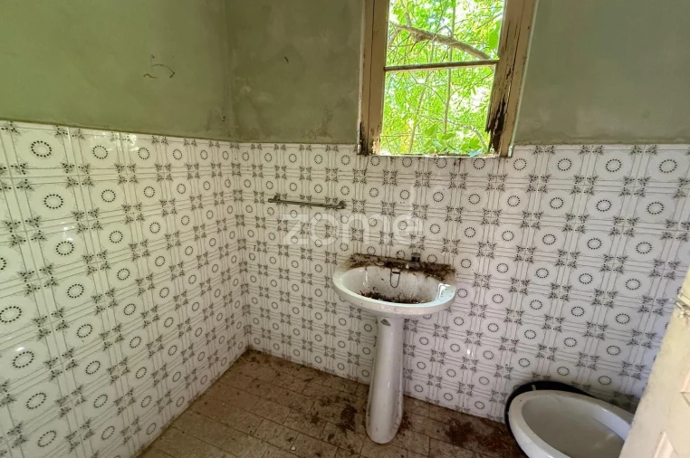 Moradia T3 para Venda em Lousã e Vilarinho Foto 8