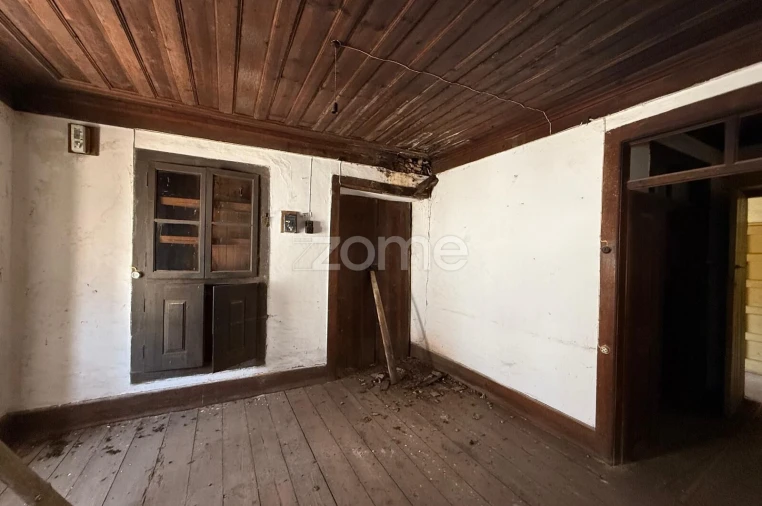 Moradia T3 para Venda em Lousã e Vilarinho Foto 12