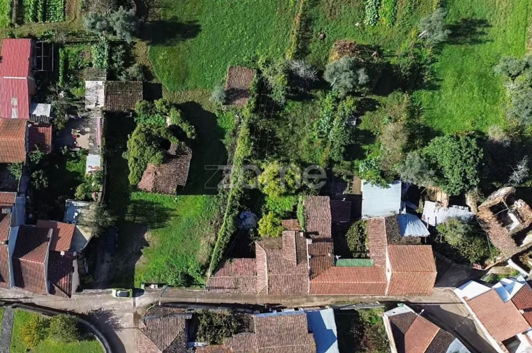 Moradia T3 para Venda em Lousã e Vilarinho Foto 4