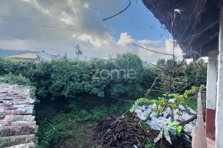 Moradia T3 para Venda em Lousã e Vilarinho Foto 20