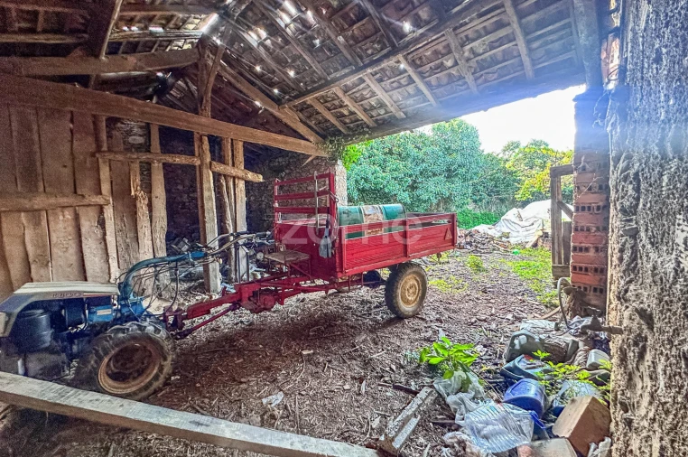 Moradia T3 para Venda em Lousã e Vilarinho Foto 21