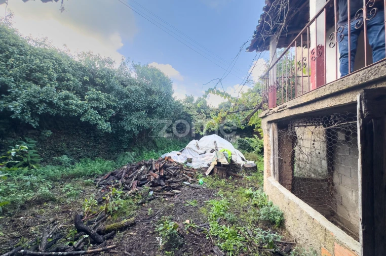 Moradia T3 para Venda em Lousã e Vilarinho Foto 26